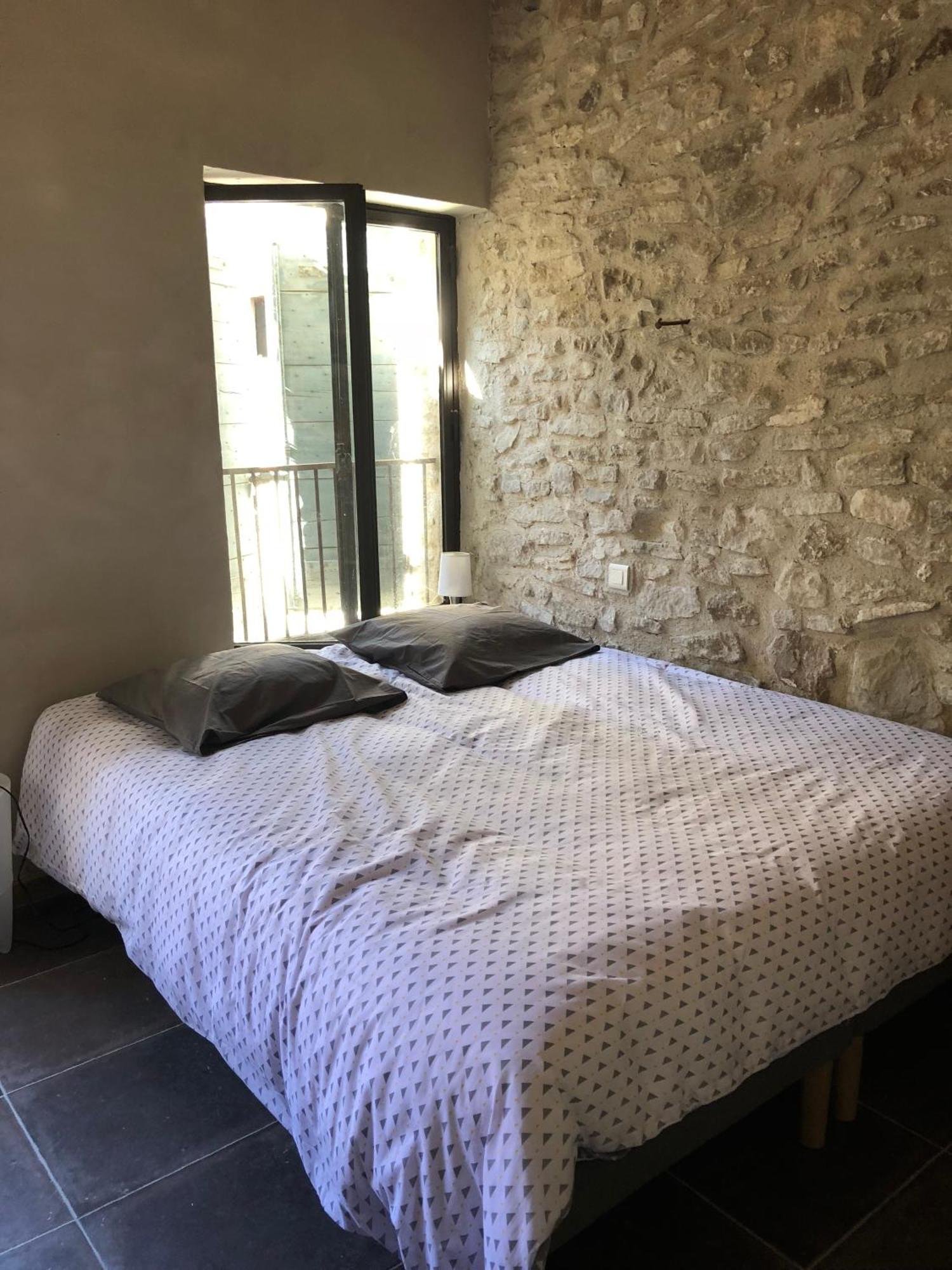 13 Quai Jean Jaures Apartment LʼIsle-sur-la-Sorgue Екстериор снимка